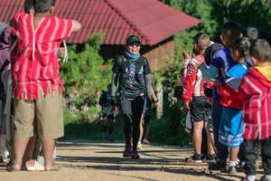 BIB: 
                            <button type="button" onclick="openModal(26692725)" class="btn btn-primary btn-sm float-right btn-popup" data-toggle="modal" data-target=".modal-high-quality">
                        <i class="fas fa-shopping-cart"></i> Add to Cart
                    </button>
                                            <button type="button" onclick="isThisMe(26692725, true)" class="btn btn-success btn-sm float-right btn-popup btn-isme hidden" data-toggle="tooltip" data-placement="bottom" title="นี่คือรูปของคุณใช่ไหม คลิกที่นี่เพื่อเอาเข้าอัลบั้ม">
                        <i class="fas fa-plus"></i> Add to album
                    </button>
                    <button type="button" onclick="isThisMe(26692725, false)" class="btn btn-warning btn-sm float-right btn-popup btn-isnotme hidden">
                        <i class="fas fa-ban"></i> Remove from album
                    </button>